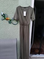 Hosenkleid Khaki Gr.M NEU Dortmund - Hombruch Vorschau