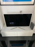 IKEA Fernsehenmöbel Stuttgart - Stuttgart-Süd Vorschau