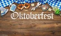 Wohnung über Wiesn/Oktoberfest für 4 Wiesnbedienungen München - Au-Haidhausen Vorschau