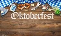 Wohnung über Wiesn/Oktoberfest München - Au-Haidhausen Vorschau