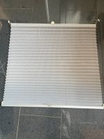 Plissee Küchenfenster gebraucht Nordrhein-Westfalen - Arnsberg Vorschau