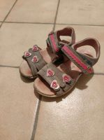 Sandalen Superfit 28 Bayern - Hummeltal Vorschau