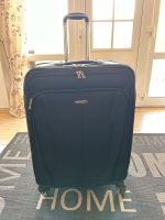 Samsonite Sphere lI Koffer Trolley 4 Rollen schwarz XL 29“ Nordrhein-Westfalen - Niederkassel Vorschau