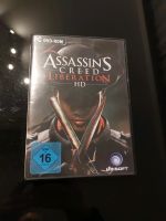 Assassins Creed Liberation HD Bayern - Wallerstein Vorschau