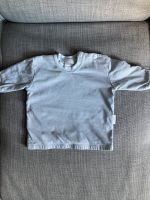 Kanz: Baby Jungen Pullover Bayern - Augsburg Vorschau