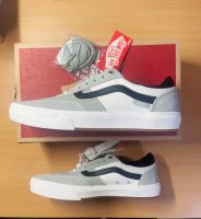 Vans old Skool Sneaker Niedersachsen - Braunschweig Vorschau