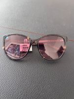 #S120 Escada SESC77 Sonnenbrille Ausstellungsstück Ovp 180€ Brandenburg - Teltow Vorschau