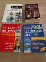 Allgemein Bildung Baden-Württemberg - Spaichingen Vorschau