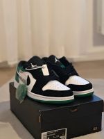 Jordan 1 Low Sneaker Stuttgart - Feuerbach Vorschau