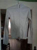 Damen-Sportjacke von puma   Gr. 36 Brandenburg - Premnitz Vorschau