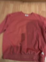 Jack & Jones Pulli Gr. XL Nordrhein-Westfalen - Ochtrup Vorschau