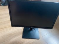 Monitor 60 hz 23 Zoll Nordrhein-Westfalen - Ibbenbüren Vorschau