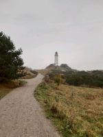 Suche Ferienhaus auf Hiddensee Bayern - Burgebrach Vorschau