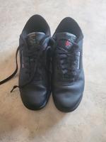 Reebok Schuhe Niedersachsen - Moringen Vorschau