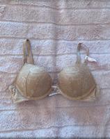 Victorias Secret Bombshell BH 70AA / 32AA Nordrhein-Westfalen - Ratingen Vorschau