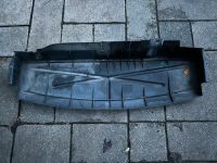 BMW E36 Compact Abdeckung unten Abschirmung 51718156259 Bonn - Kessenich Vorschau