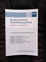 Formelsammlung Feldmoching-Hasenbergl - Feldmoching Vorschau