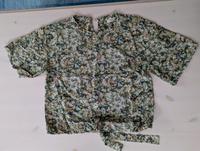 Bluse von Marc o Polo denim Niedersachsen - Schöppenstedt Vorschau