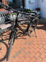 ❗️❗Herren Fahrrad 28 Zoll Hydraulische Bremsen TOP Zustand ❗️❗️ Kreis Pinneberg - Haseldorf Vorschau