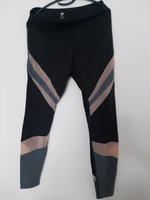 Sporthose H&M transparent Niedersachsen - Zetel Vorschau