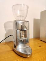 Ascaso i-2 Mini Kaffemühle Grinder Baden-Württemberg - Staufen im Breisgau Vorschau