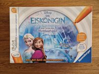 tiptoi Spiel "Eiskönigin" Niedersachsen - Göttingen Vorschau