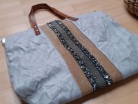 Sommer Tasche Shopper Güstrow - Landkreis - Warnkenhagen Vorschau