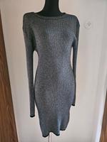 Lipsy Damenkleid Bayern - Augsburg Vorschau