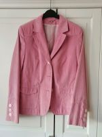 Sommerjacke Blazer Damen Baden-Württemberg - Baden-Baden Vorschau