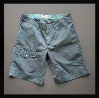 Fjällräven Greenland Shorts W G1000 - EU40 -sehr gut Thüringen - Ilmenau Vorschau