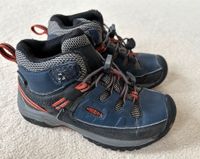 Keen , Targhee, wasserdicht, Wanderschuhe, 29 Niedersachsen - Wunstorf Vorschau