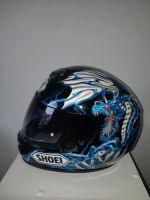 Shoei Helm CX-1V, gr. XS Kreis Pinneberg - Uetersen Vorschau