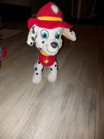 Marshall von Paw Patrol Thüringen - Krauthausen Vorschau