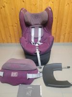 Cybex sirona reboarder Baden-Württemberg - Bad Wildbad Vorschau