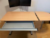 Paidi-Schreibtisch für Kinder/Jugendliche Nordrhein-Westfalen - Ibbenbüren Vorschau