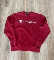 Pullover von Champion Bayern - Oberhaid Vorschau