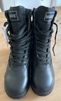 MAGNUM Boots Leder NEU! Gr. 41 UNISEX Bielefeld - Altenhagen Vorschau