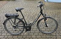 E-Bike Kreidler Vitality, Tiefeinsteiger Hessen - Nidda Vorschau