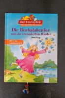 Kinderbuch "Die Buchstabenfee" Nordrhein-Westfalen - Gelsenkirchen Vorschau