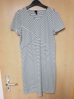 Kleid von Vero Moda, Größe L, 40, neu Bayern - Mering Vorschau