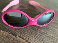 Kindersonnenbrille JULBO Looping 3, dunkelpink Baden-Württemberg - Asperg Vorschau