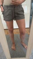 Shorts Esprit Gr.M Chemnitz - Kaßberg Vorschau