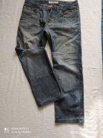 Fishbone Jeans W36L32 Bayern - Höhenberg i. T. Vorschau