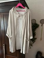 Tredy Sweatjacke Niedersachsen - Hinte Vorschau