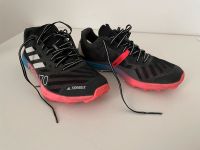 ADIDAS terrex racing 170 Trailrunning Laufschuhe 36 Altona - Hamburg Ottensen Vorschau