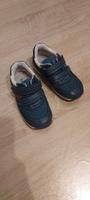Kinderschuhe Gr.25, aber wie Gr.24-25 Turnschuhe Sportschuhe Saarland - Homburg Vorschau