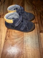 Kinderschuhe Sneaker gr.25 Richter Halbschuhe Berlin - Mitte Vorschau