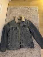 Jeans Jacke Nordrhein-Westfalen - Krefeld Vorschau