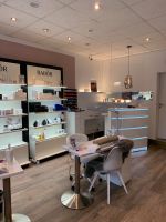 Naildesigner / Fußpflegerin Berlin - Zehlendorf Vorschau