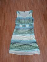 Sommerkleid S.Oliver gr.40 Kr. Dachau - Dachau Vorschau